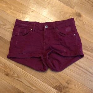 3 for $10 or 5 for $15
